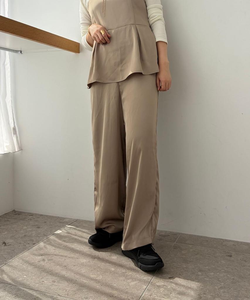 Sneakers with Instant Easy To Slip On While Standing Without Using Your Comfortable for Ideal for and Everyday OT3800 Slip-on Fit, Hands. Lightweight,
