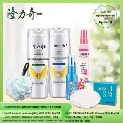Bagno – Soffioni doccia