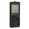 HRD?767 Portable Radio Aircraft Band Automatic Power Off FMAMAIR Radio with Earphone