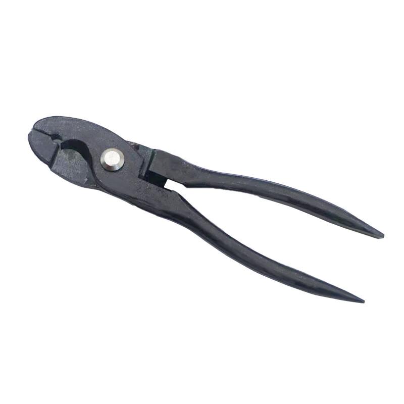 Multi-function Model Training Pliers
