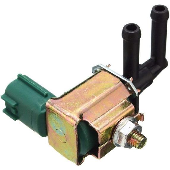 Vapor Canister Purge Cut Valve Solenoid for Nissan Altima Maxima Pathfinder 14933-54U0A