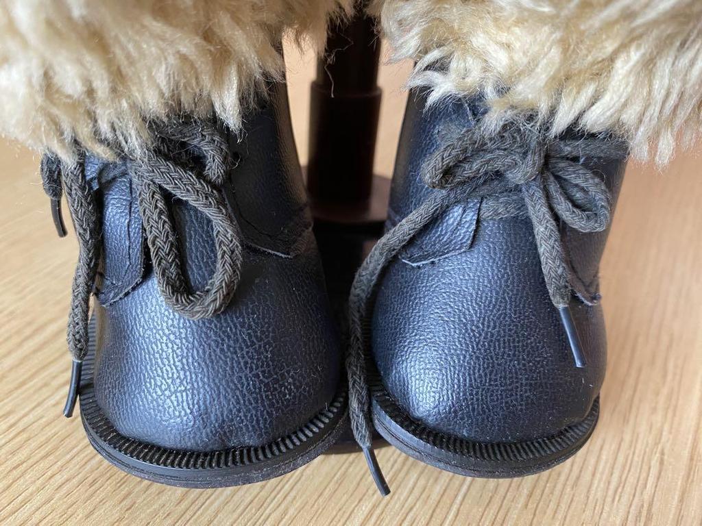 [USED] teddy bear vintage