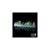 Daiwa Fuku Fishing Lure Chartgill 40g 118mm 07435442