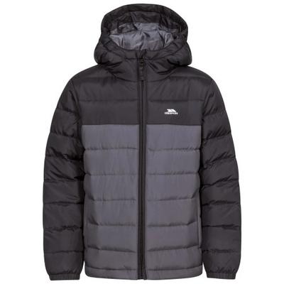 Childrens/Kids Oskar Padded Jacket