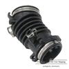 Fits 2016 2017 2018 - Honda HR-V 17226-51B-H00 Engine Air Intake Tube