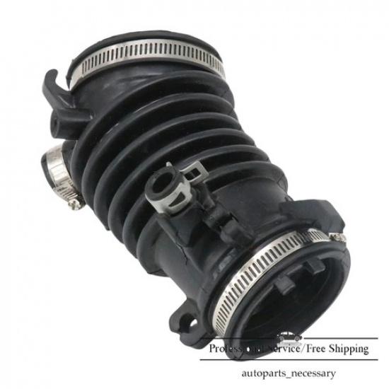 Fits 2016 2017 2018 - Honda HR-V 17226-51B-H00 Engine Air Intake Tube