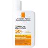 Écran solaire visage Anthelios UVMUNE SPF 50+ (50 ml)