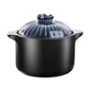 Zhange Japanese Outdoor Clay Stew Pot