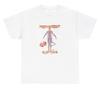 Top – T-shirts