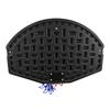 MASTER wall basket 60 x 42 cm