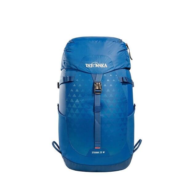 

Рюкзак Tatonka 273740 One Size