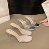 Scarpe da donna – Sandali