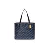 Bolsas femininas – Bolsas shopper