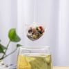 Chrysanthemen Kassiasamen Goji Tee Leberpflege Kräutermischung