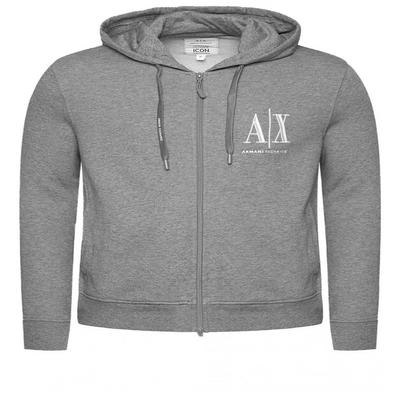 Warme Kleidung – Hoodies & Sweatshirts