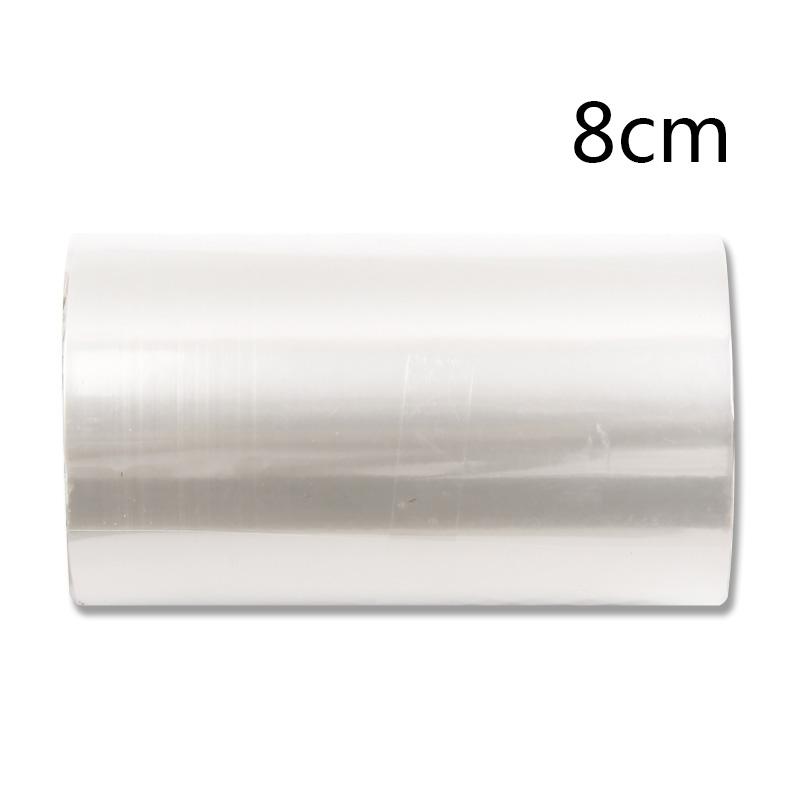 

Practical Mousse Cake Edge Wrap Dessert Surrounding Hard Bound Cake Edges PET Band Cake Dessert Collar DIY Cake Decorating Tools