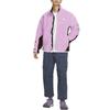 Nike Acg Canwell Glacier Windproof Jacket FV8654-632