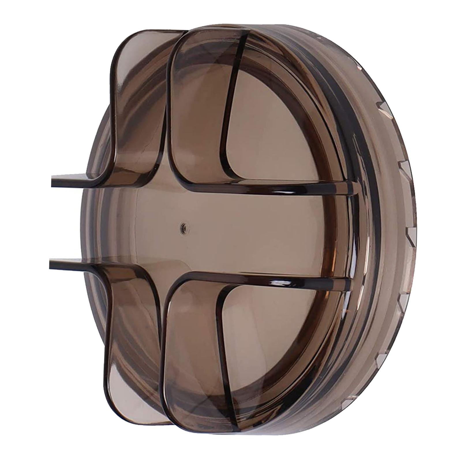 

Pool Pump Lid Replacement Easy To Install Pool Pump Basket Cover for 3 4 2400GPH Sand Filter Pump