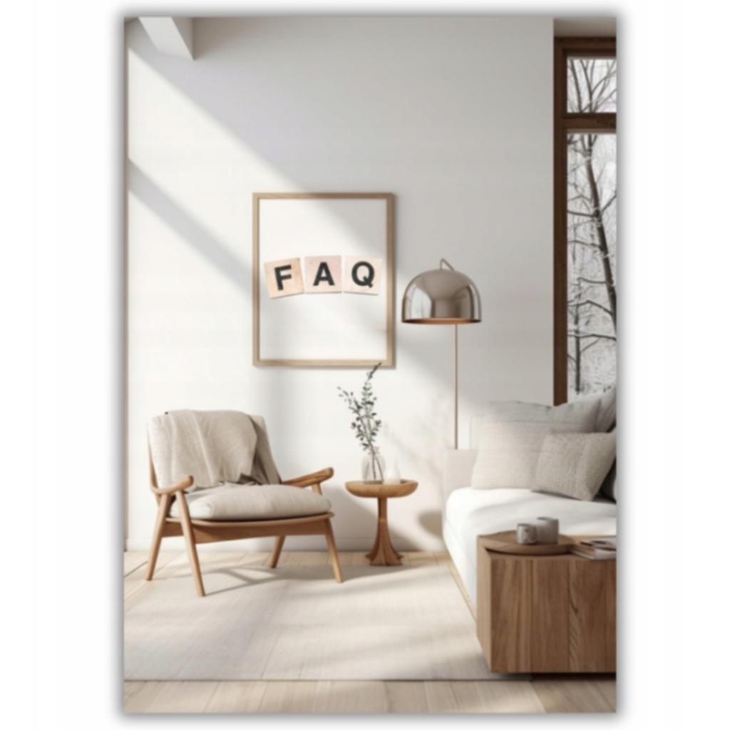 Narrow Bedside Cabinet 20Cm Grey White Bedside Table For Bedroom Nakastlik Loft