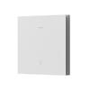 Smart Switch Panel Mesh2.0 Connects To Mijia App, Supports Voice Control, Dual Control, and Zero-fire Version with Bluetooth.