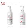 Slek PRO Firming Scalp Anti-Dandruff Shampoo