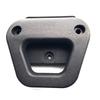 JAC Pickup Shuailing T6 Rear Cargo Box Side Panel Rope Hook Gasket