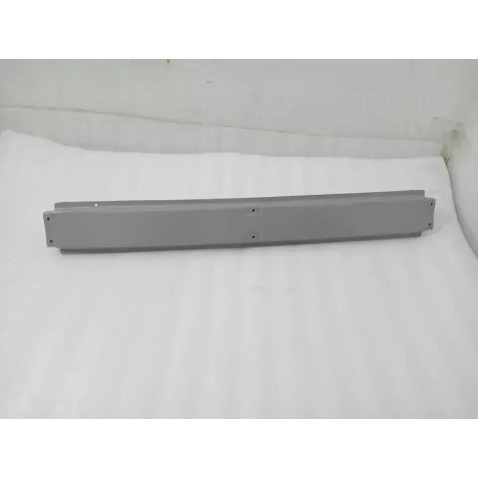 Suzuki Samurai 86-95 Targa Bar Roll Bar Center Panel SJ410 SJ413 |Fit For