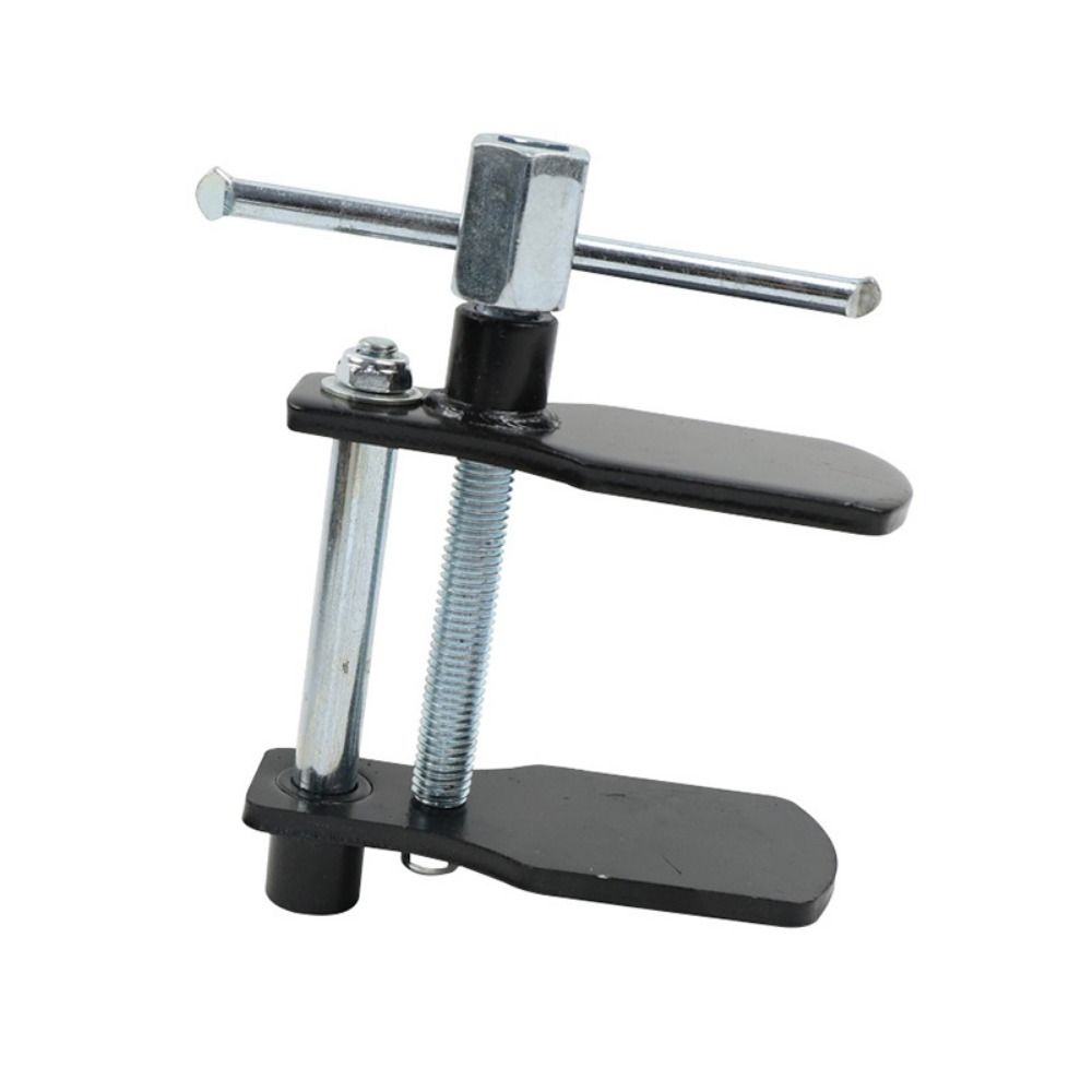 Replacement Brake Caliper Piston Press Generic Auto Caliper Separator  Motorcycle Brake Service