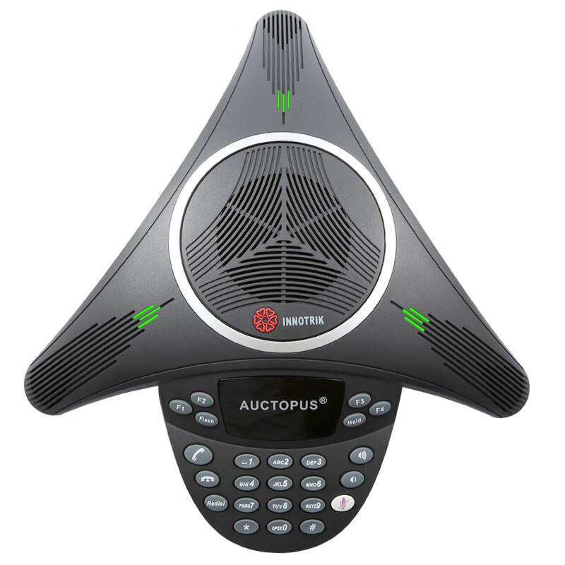 Innot All-in-One Conference Phone System (CN version)