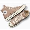 Converse Chuck 70 Seasonal Color Vintage Cargo A06520c