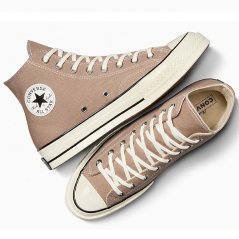 Converse Chuck 70 Seasonal Color Vintage Cargo A06520c