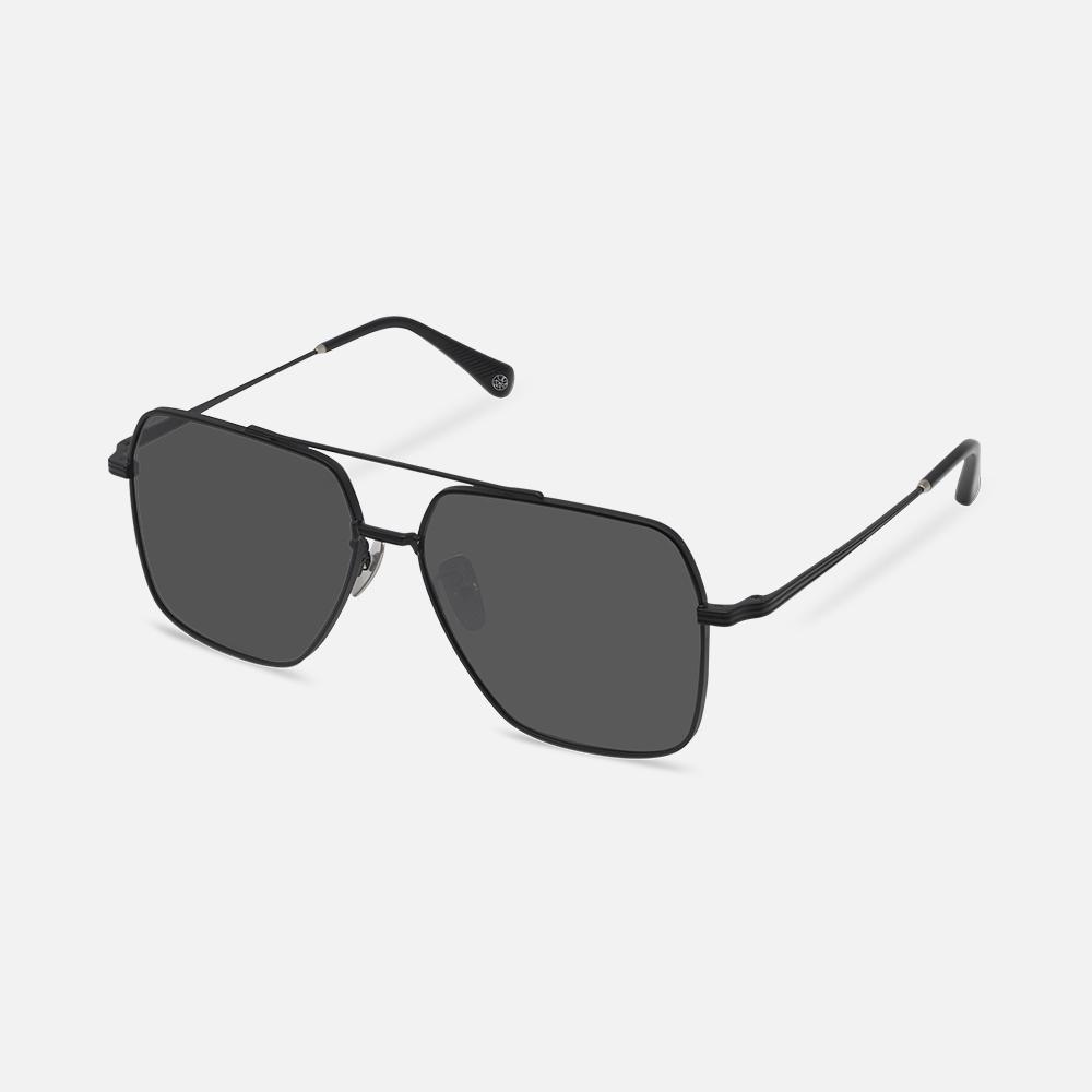 Peulleomediteo Maverick C1