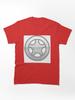 Rimworld War Crime Classic T-Shirt