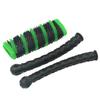 Electric Motorcycle Anti-Slip Rubber Handle & Brake Grip Sleeves