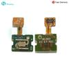 For Samsung Galaxy Watch Active 2 40mm 44mm R820 R825 R830 R835 Back Return Flex Cable Replacement