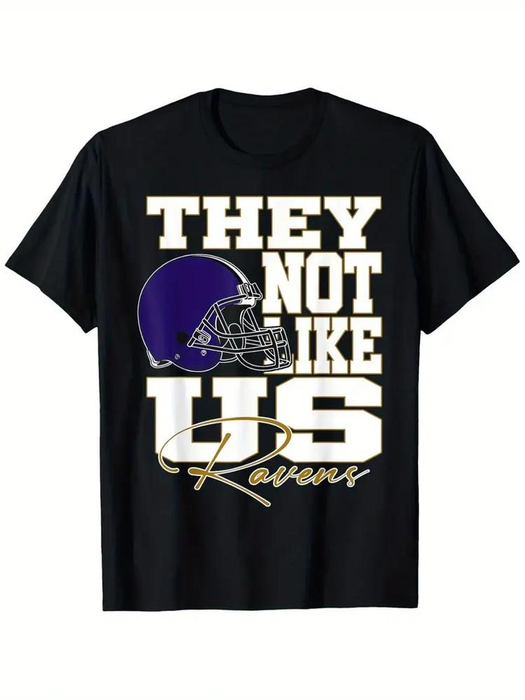 

T-Shirt Suitable for Mens amp; Womens Outdoor T-Shirt 100%cotton S-XXXL Unisex T-Shirt XXXXL