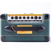 ORANGE Crush 12 British Racing Green 12w Guitar Amp