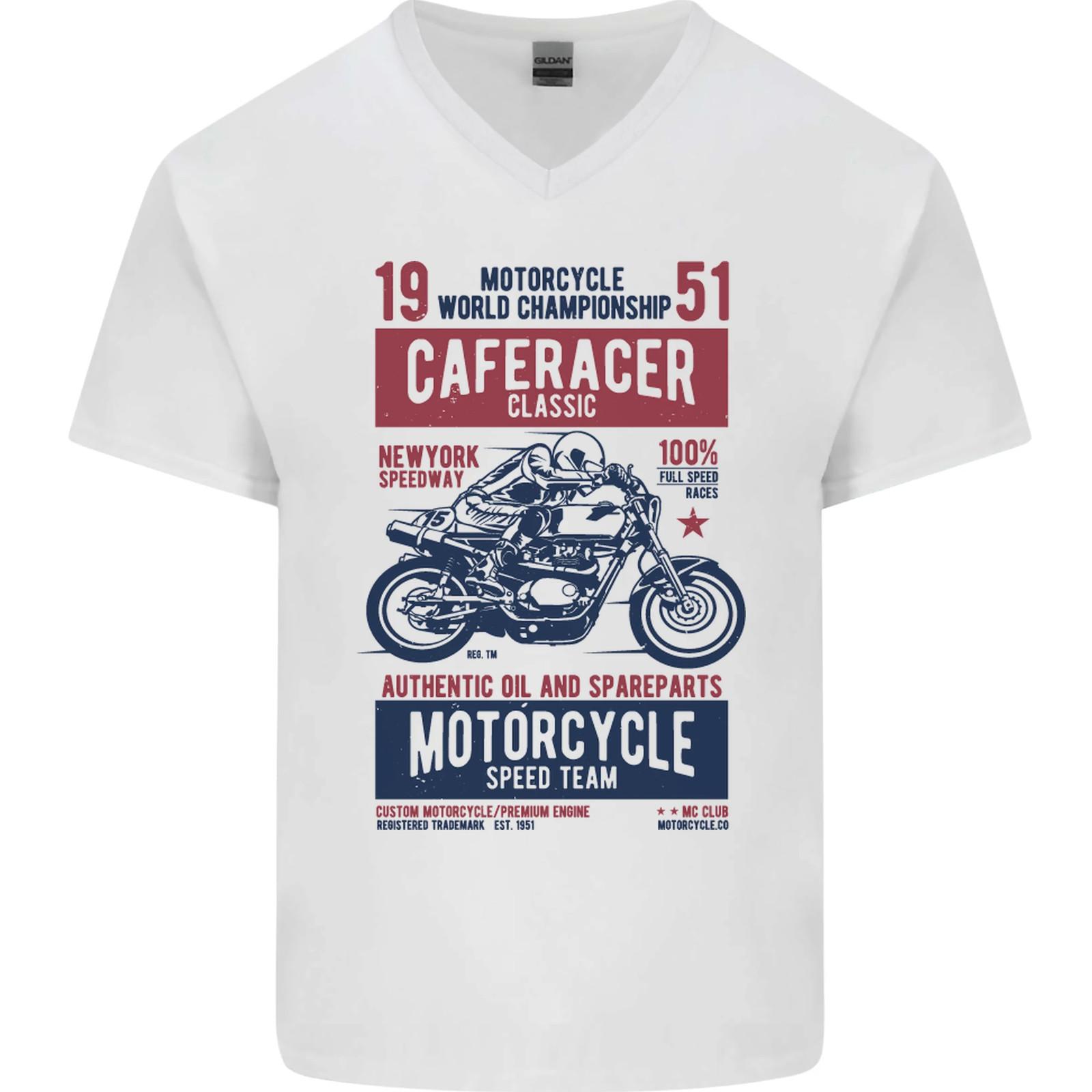 Funny St. Patrick’s Day Shirt – Kiss Me, Tip Me Irish Lucky Lips Tee S