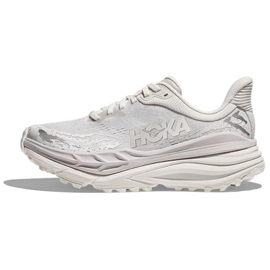 HOKA ONE ONE Stinson 7 Triple