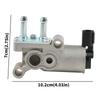 IACV Idle Air Control Valve 36450P0D004 For Honda CR-V 1997-2001 Civic 1993-1996