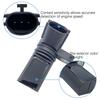 Position Sensor Replacement Portable Camshaft Sensor Replacement Automative Accessories