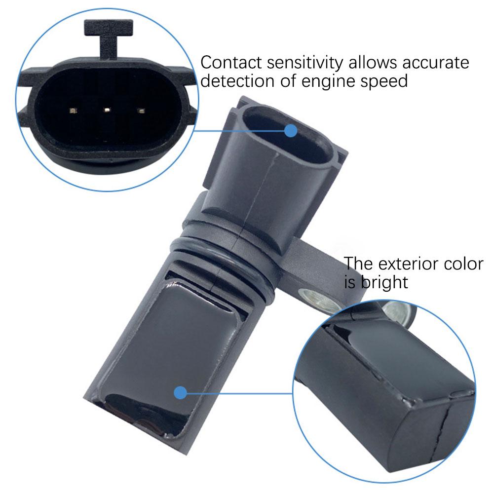 Position Sensor Replacement Portable Camshaft Sensor Replacement Automative Accessories