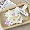 Clothing Skirt Cotton Doll Clothes Replacement Plush Toy Clothes  Children's Gift