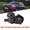 Auto Parkbremse Aktuator 53379831 Für Jeep Cherokee Compass Chrysler 200 14-2021-A67F
