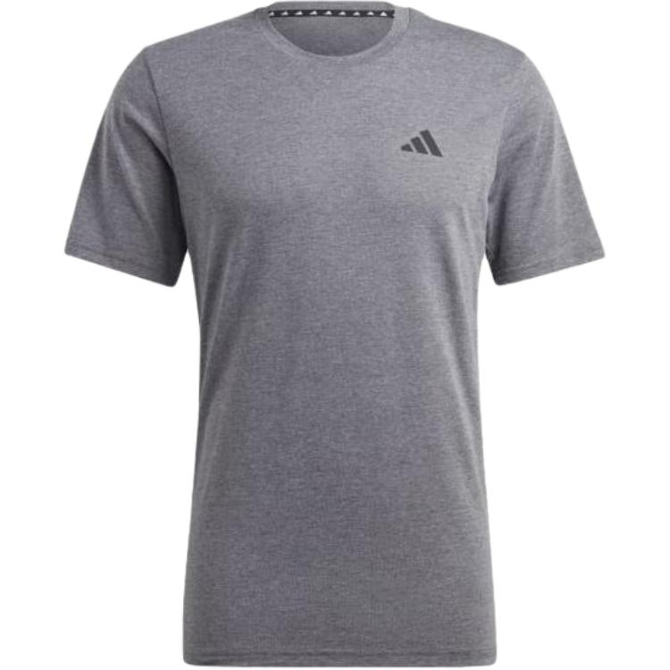 Adidas Train Essentials Feelready Training Tee IC7444 S