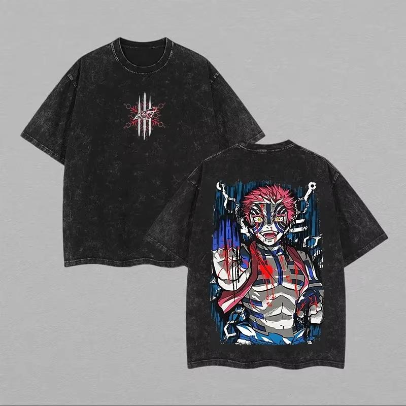 

Printed Fashion T-Shirt Casual Comfort Men s Short Sleeve Top T-Shirts Men’s 3XL