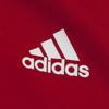 adidas Fashionable Comfortable Soft Skin-Friendly Shorts Kids Shorts Red S17006