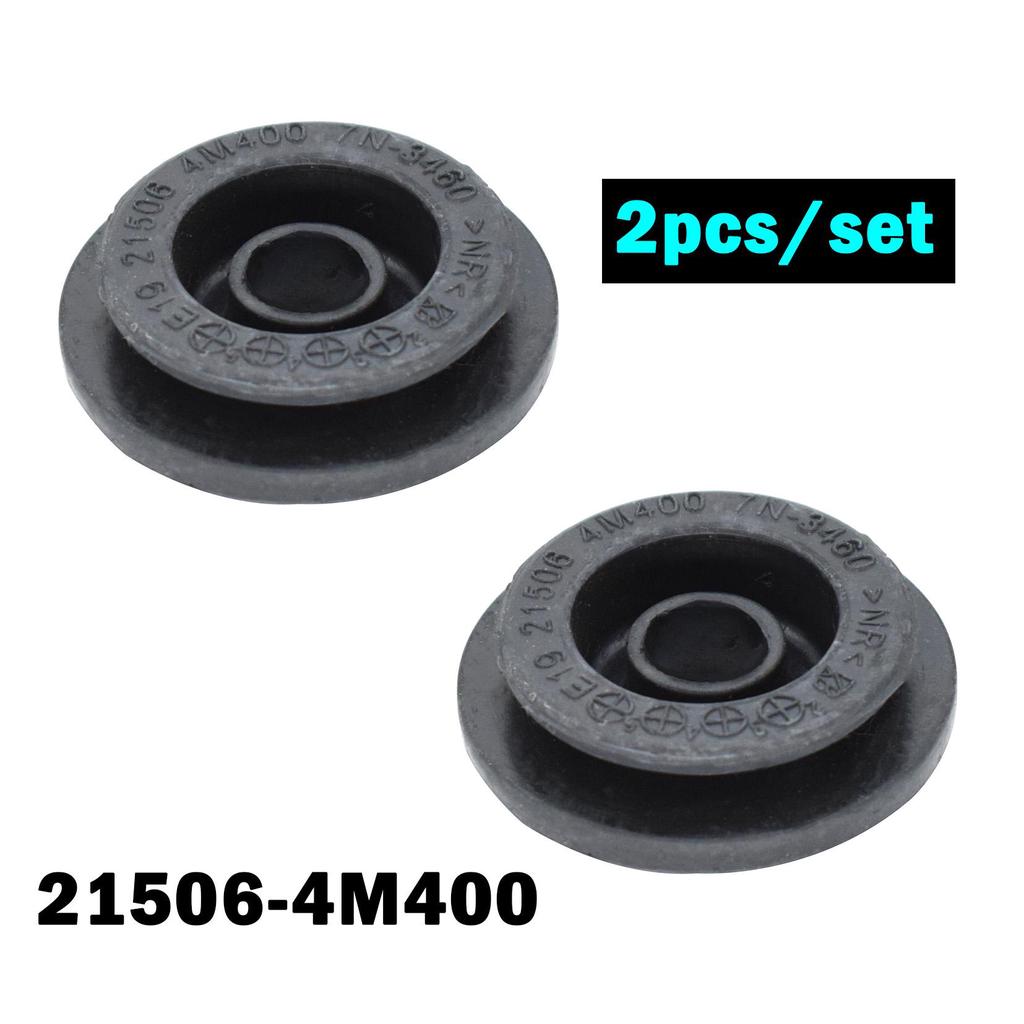T31 Absorber Mounting Price Promotion Sep 2021 Biggo Malaysia
