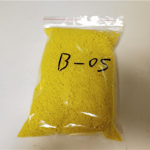 Sand Diy Table Model Scene Material Package Sponge Simulation Tree Powder Grass Powder Model Building Accessories