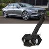 Limitator Ușă Față 31689103 pentru S90 V90 MK2 2017-2024 Limitator cu Bandă de Control Accesorii Auto de Înlocuire
